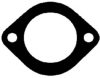 PERKINS 0490032 Gasket, exhaust pipe